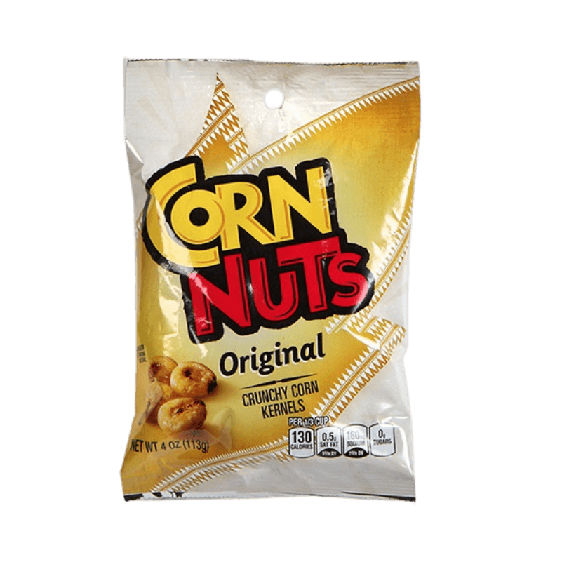 Corn Nuts - Original